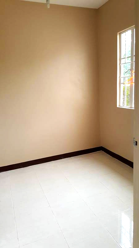 for sale sariaya